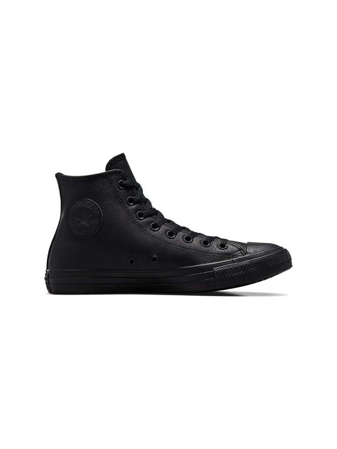 Converse – Kecky All Star C135251-Black Mono